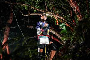 BIB: 
                            <button type="button" onclick="openModal(26295090)" class="btn btn-primary btn-sm float-right btn-popup" data-toggle="modal" data-target=".modal-high-quality">
                        <i class="fas fa-shopping-cart"></i> Add to Cart
                    </button>
                                            <button type="button" onclick="isThisMe(26295090, true)" class="btn btn-success btn-sm float-right btn-popup btn-isme hidden" data-toggle="tooltip" data-placement="bottom" title="นี่คือรูปของคุณใช่ไหม คลิกที่นี่เพื่อเอาเข้าอัลบั้ม">
                        <i class="fas fa-plus"></i> Add to album
                    </button>
                    <button type="button" onclick="isThisMe(26295090, false)" class="btn btn-warning btn-sm float-right btn-popup btn-isnotme hidden">
                        <i class="fas fa-ban"></i> Remove from album
                    </button>